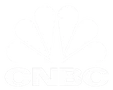 CNBC