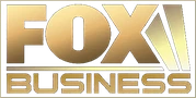 Fox Business